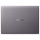 HUAWEI MateBook 13 Ryzen 5 3500U/8GB/256GB SSD/13"/Win10 Gray Heng-W19AR - 574553 - zdjęcie 5